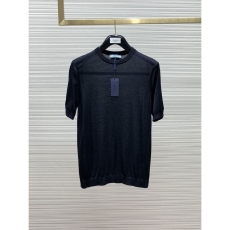 Prada T-Shirts